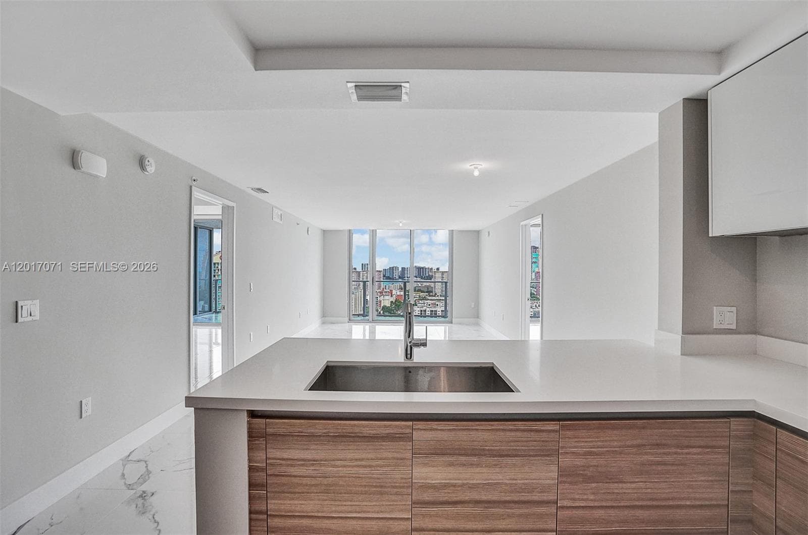 330 Sunny Isles Blvd 5-2205 photo 4