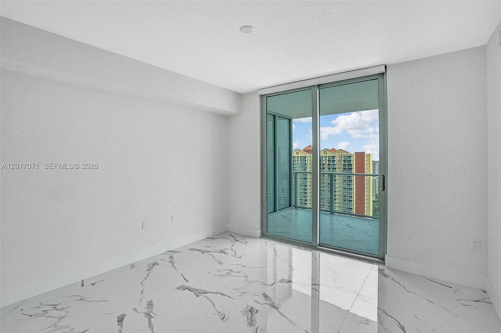 330 Sunny Isles Blvd 5-2205 photo 25