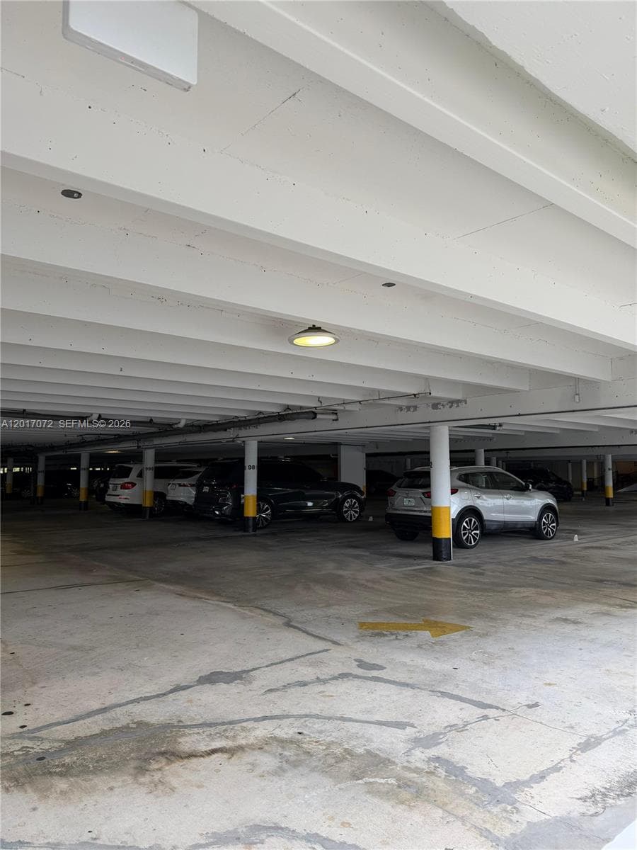2750 183rd St T-211 photo 10
