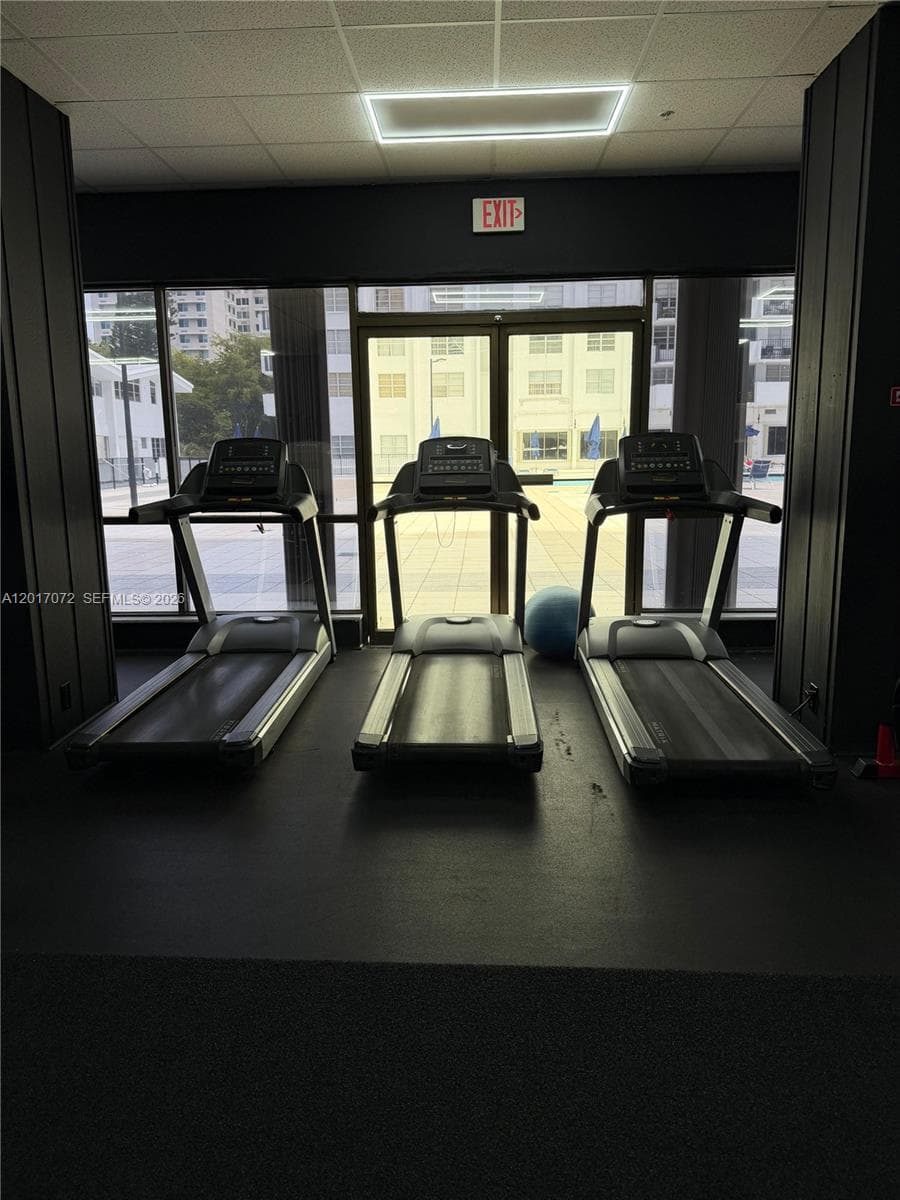 2750 183rd St T-211 photo 18