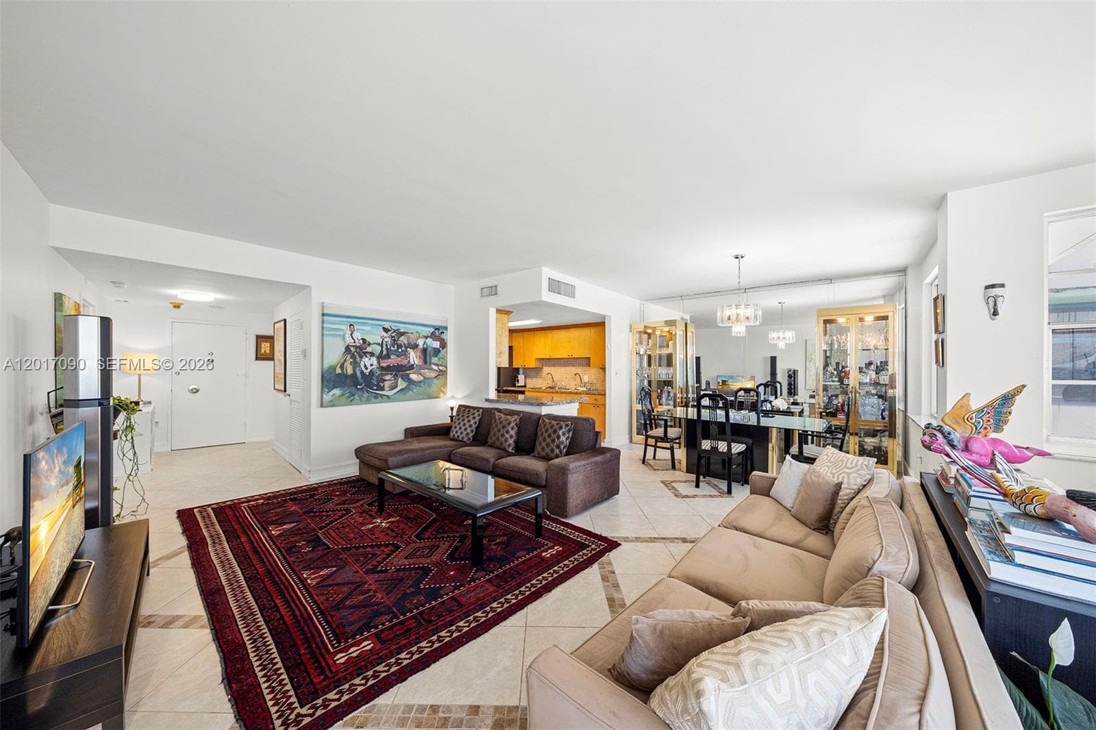 5255 Collins Ave 9F photo 9