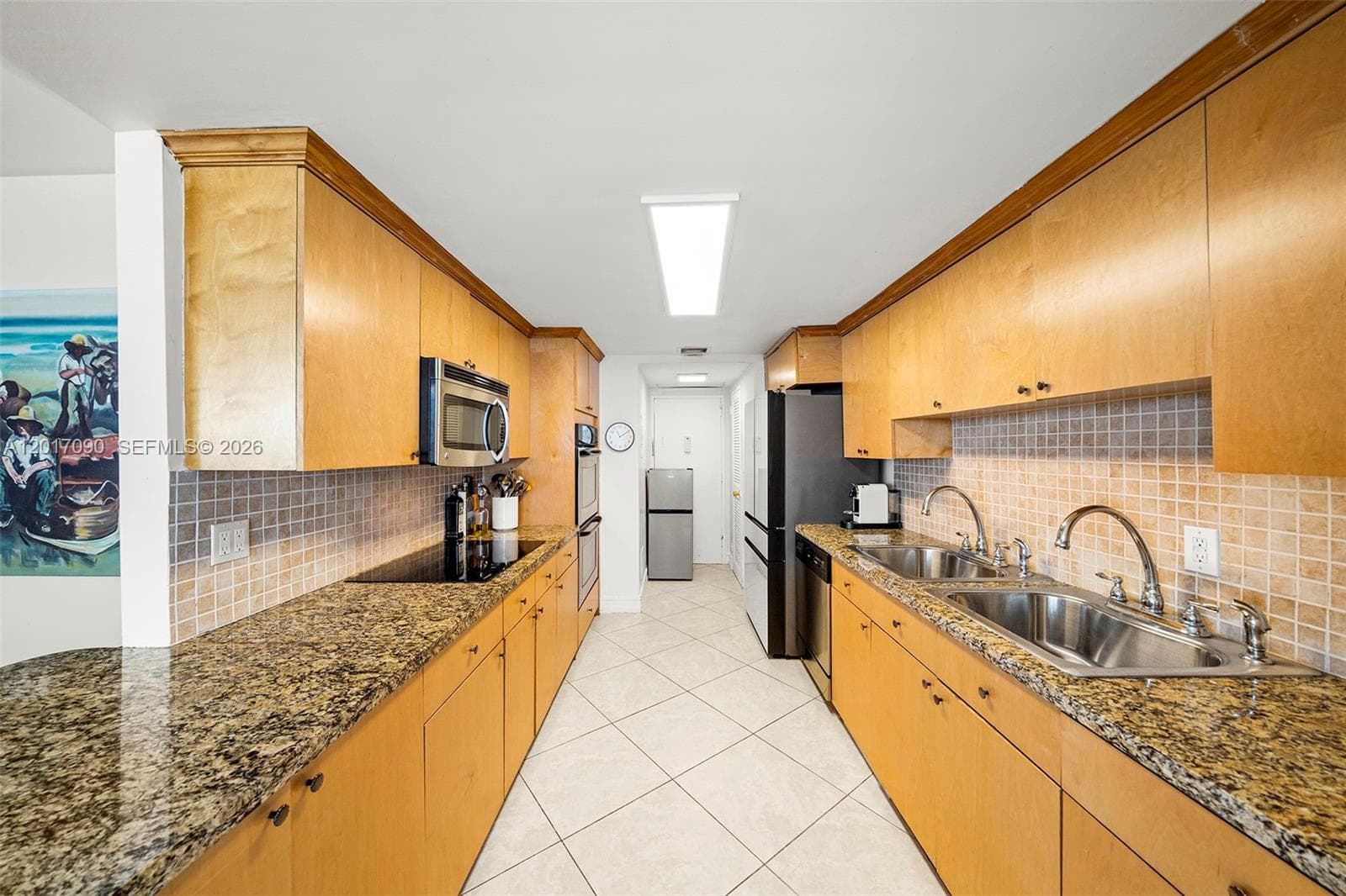 5255 Collins Ave 9F photo 14