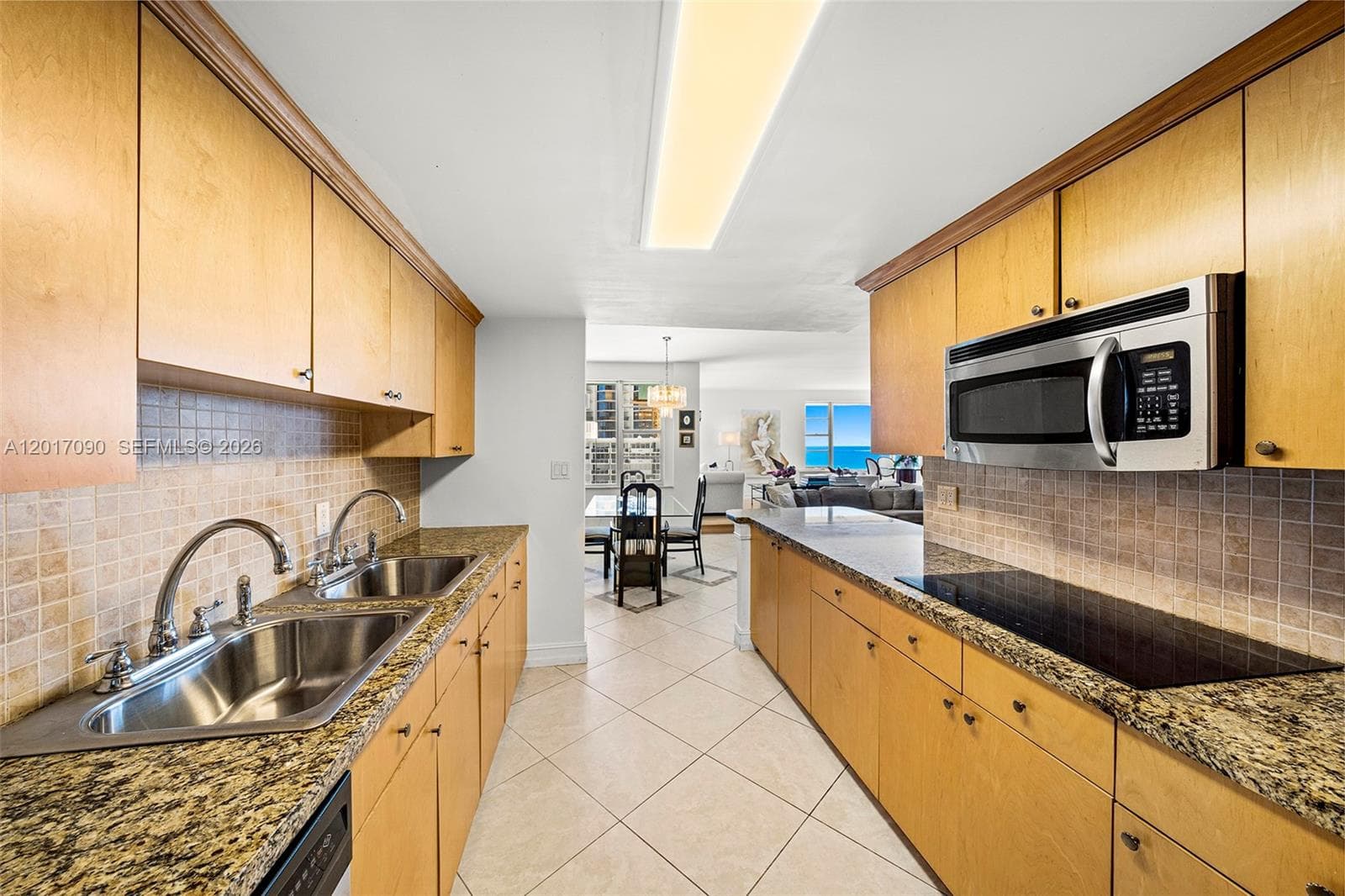 5255 Collins Ave 9F photo 15