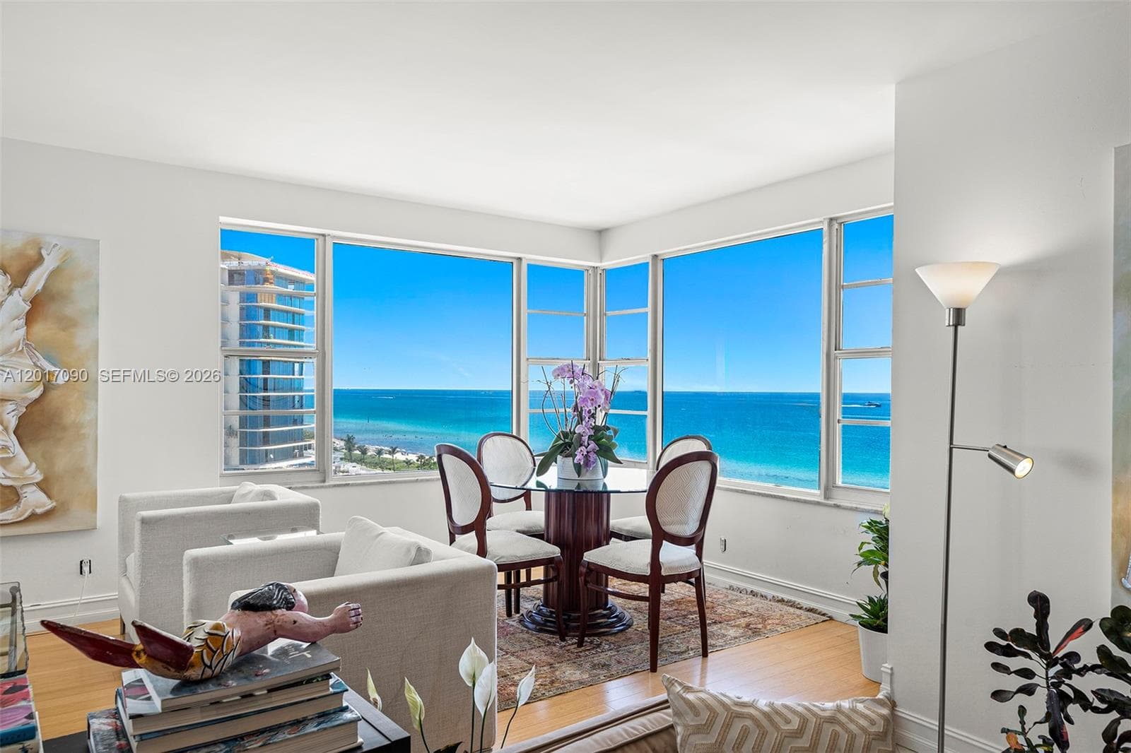 5255 Collins Ave 9F photo 4
