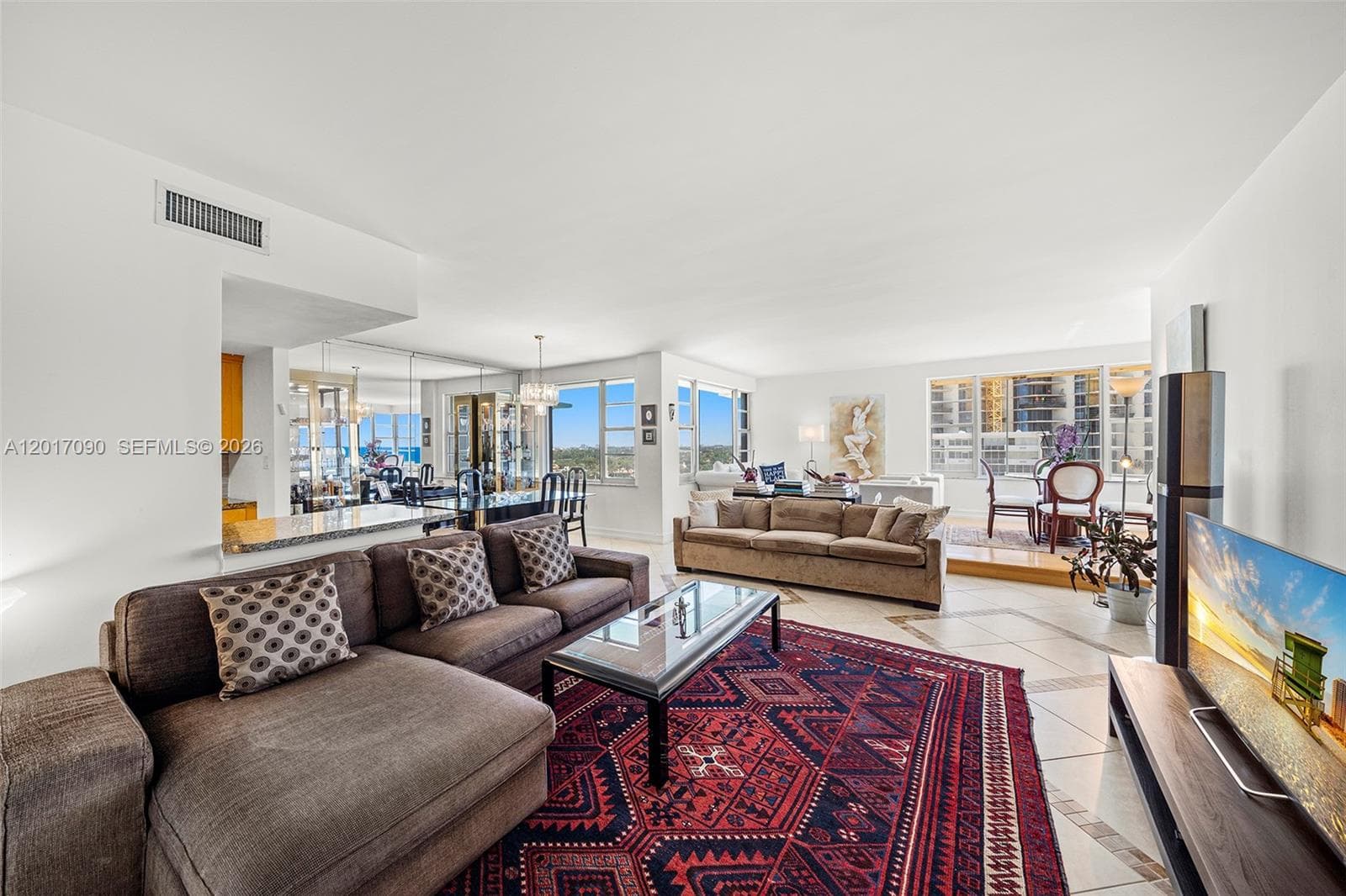 5255 Collins Ave 9F photo 8