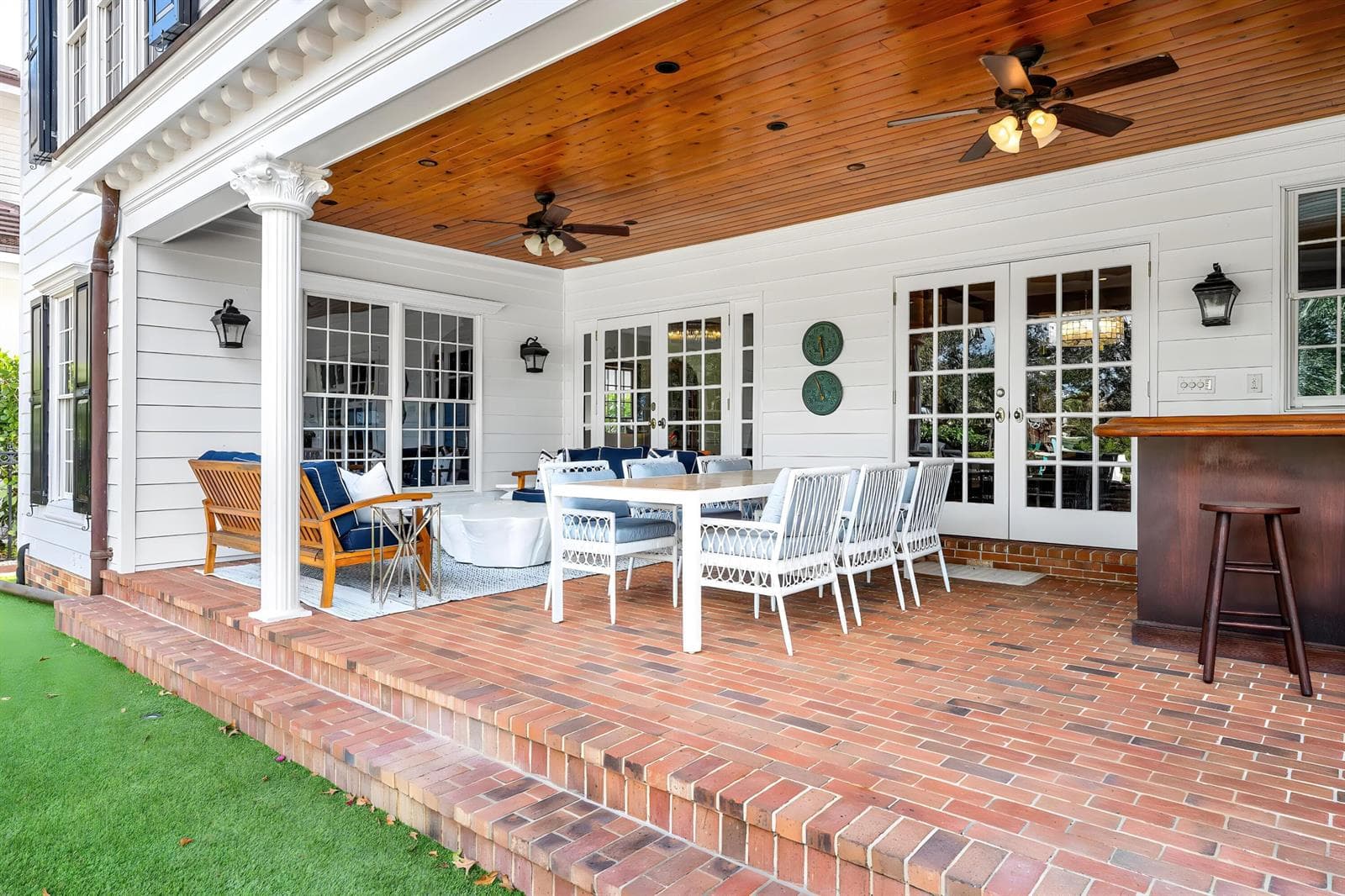 19153 SE Jupiter River Drive photo 23