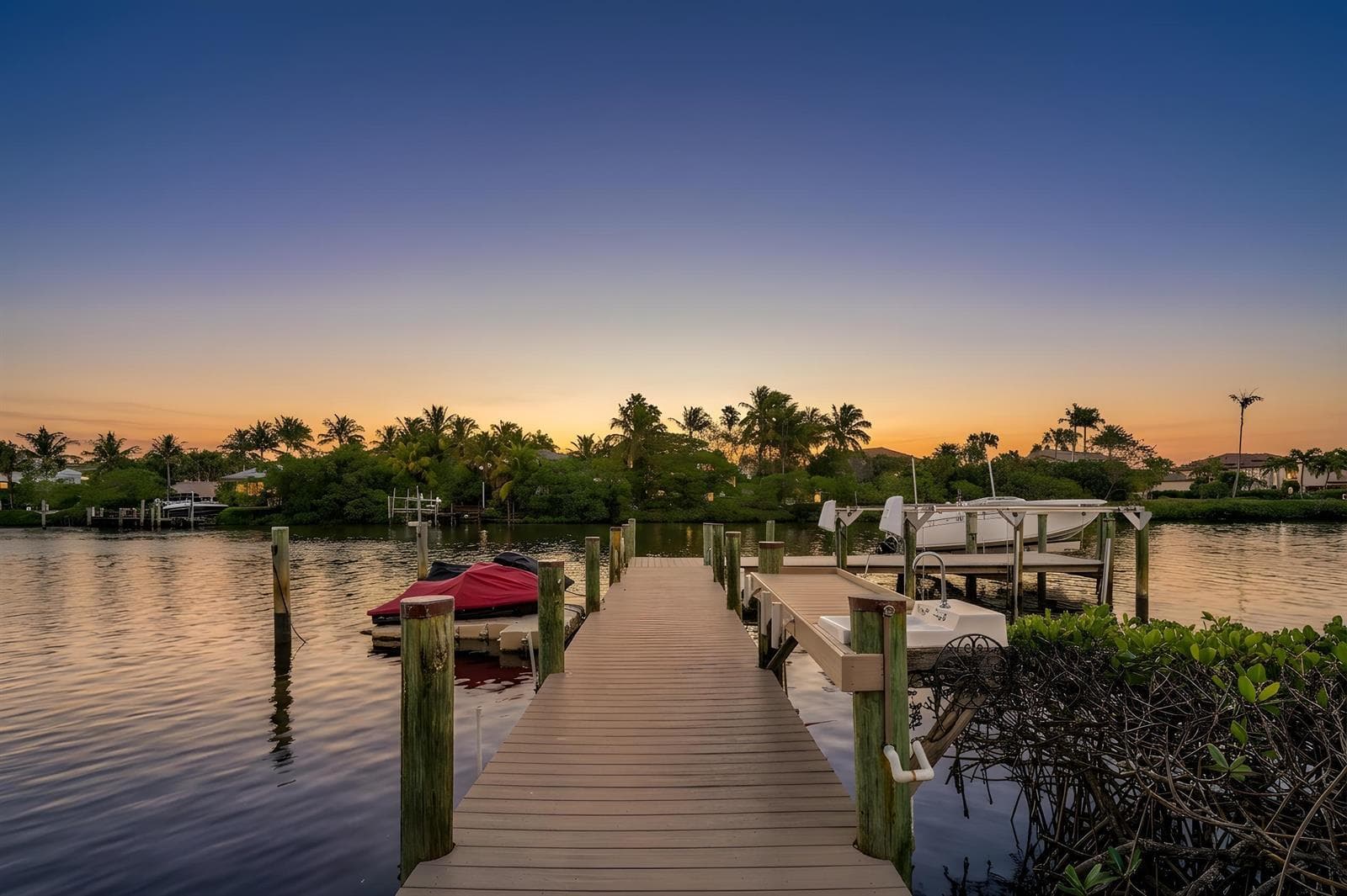 19153 SE Jupiter River Drive photo 6