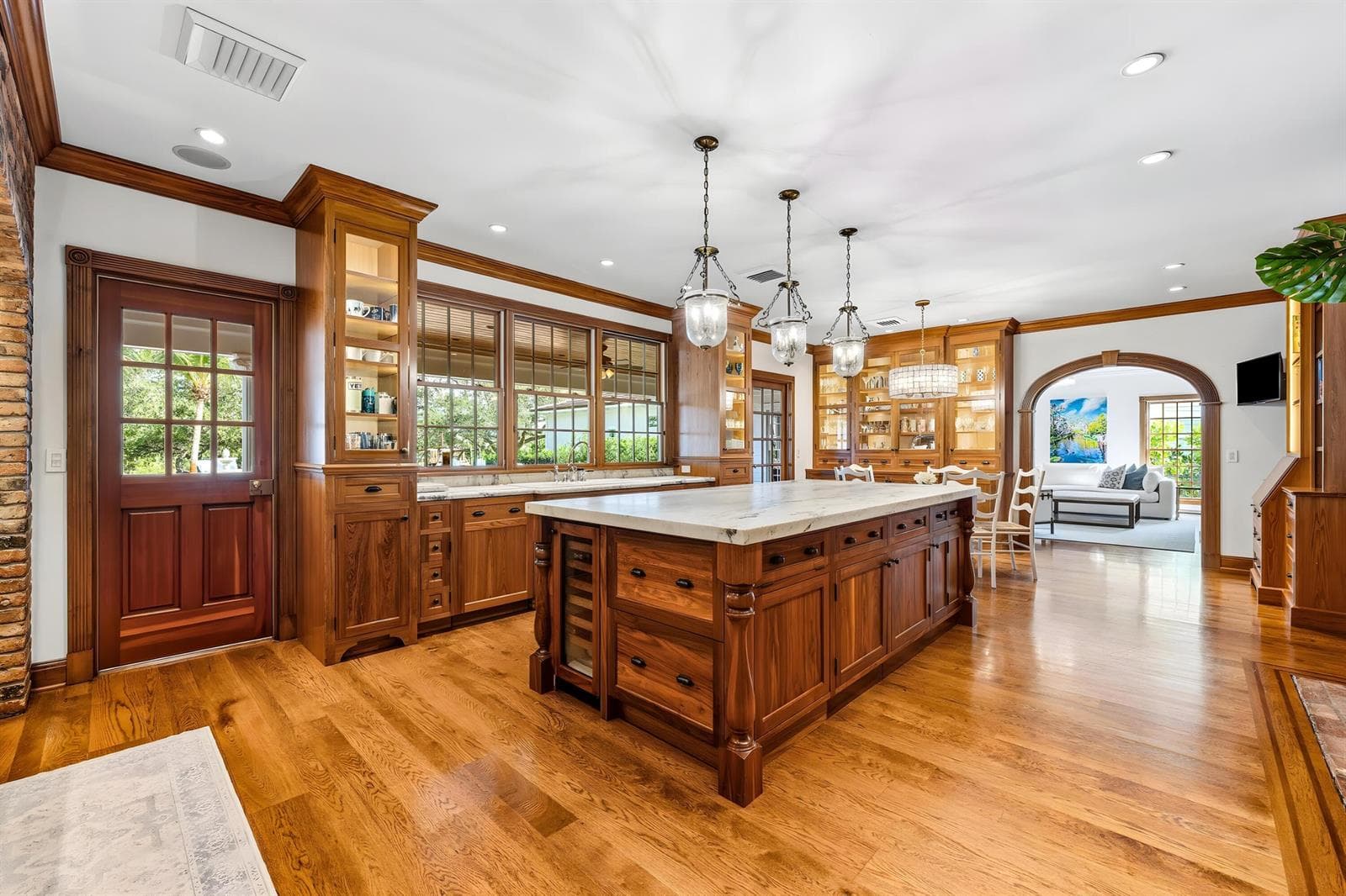19153 SE Jupiter River Drive photo 13