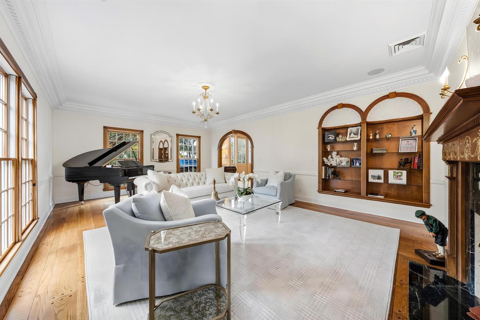 19153 SE Jupiter River Drive photo 17