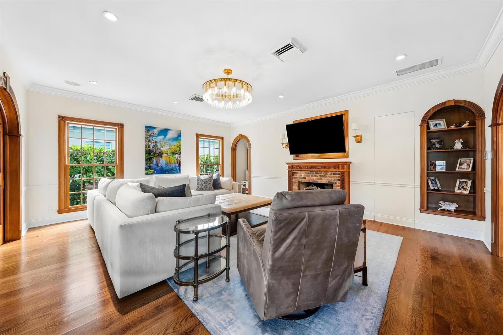 19153 SE Jupiter River Drive photo 16