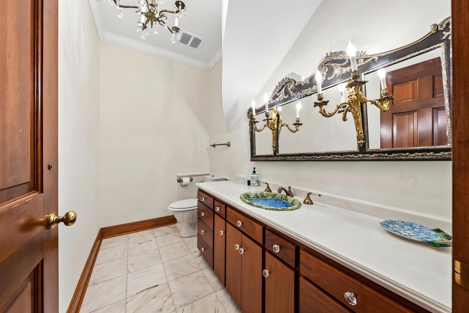 19153 SE Jupiter River Drive photo 22
