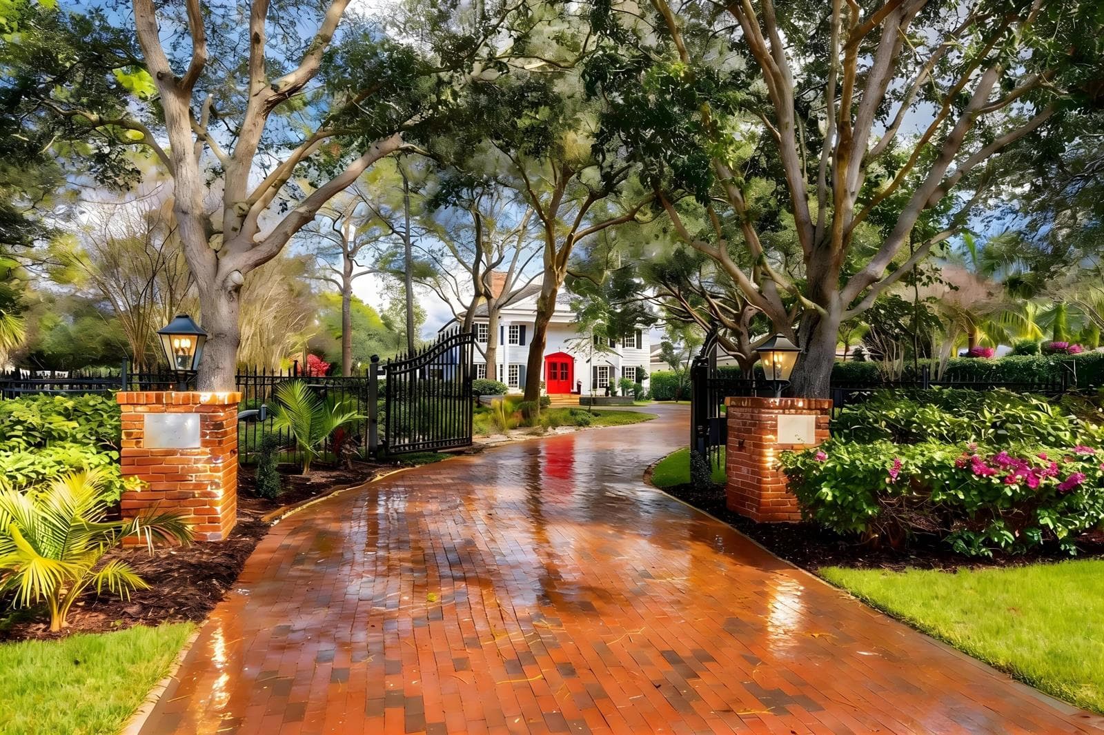 19153 SE Jupiter River Drive photo 5