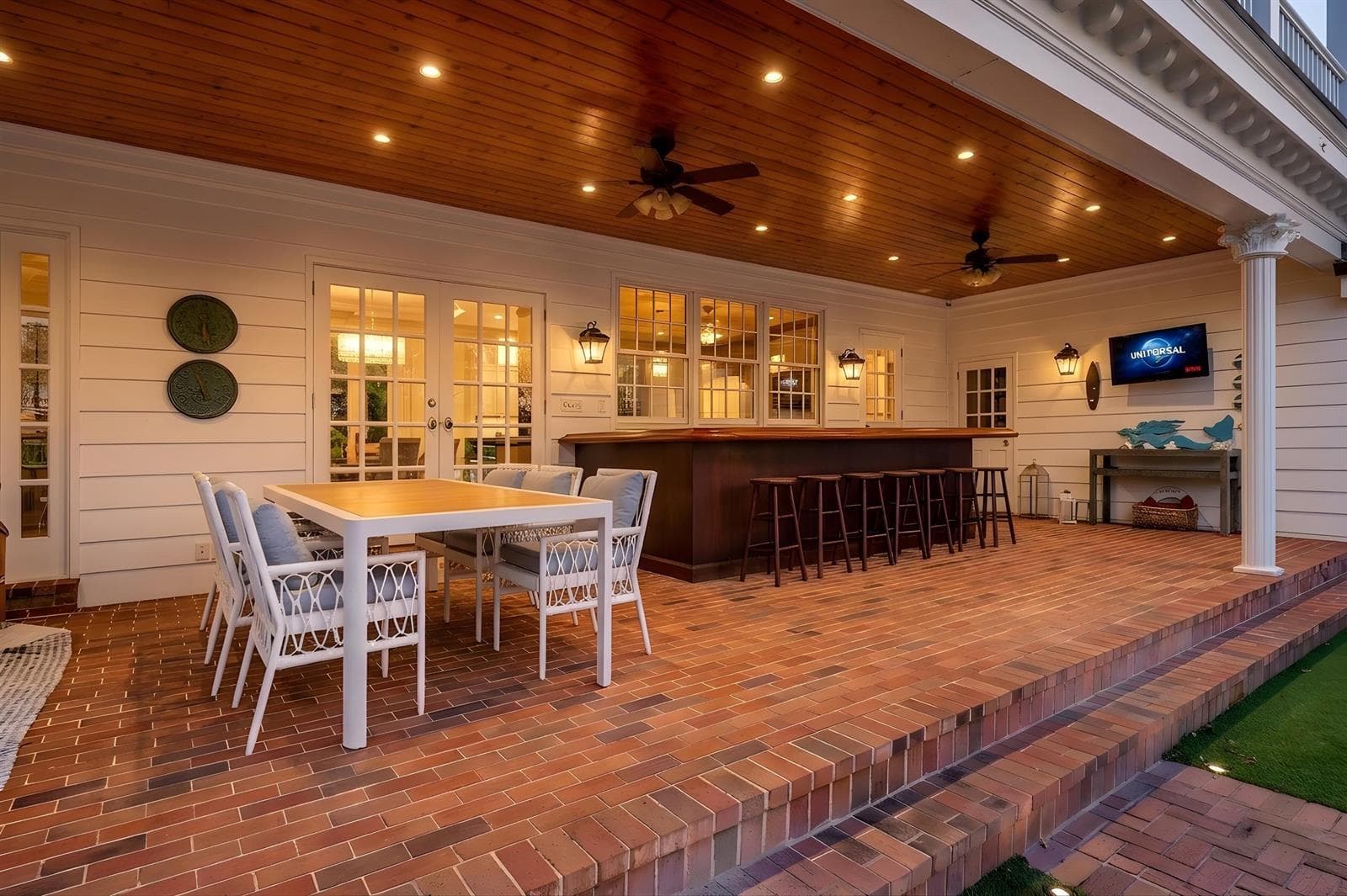19153 SE Jupiter River Drive photo 24