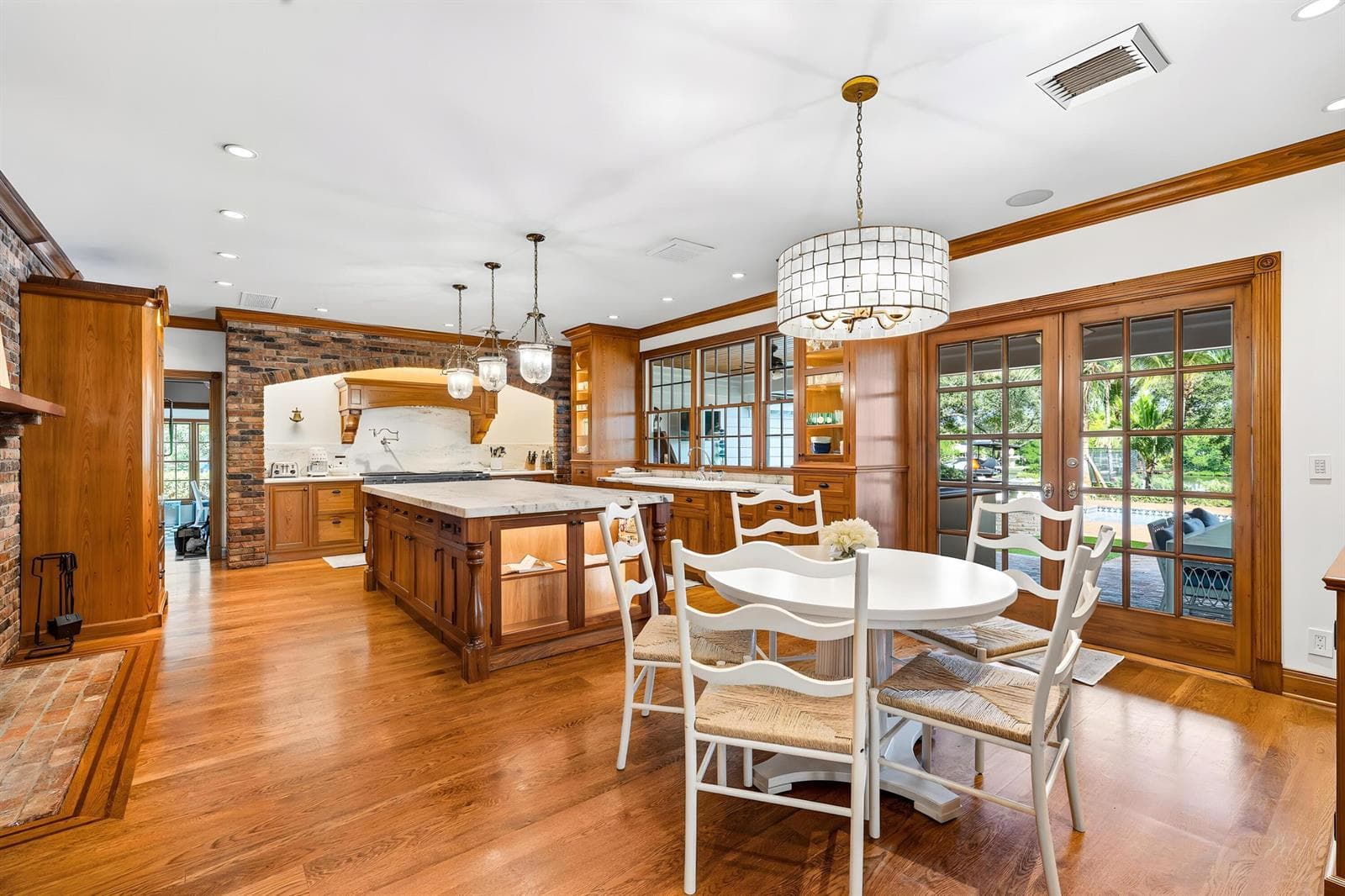 19153 SE Jupiter River Drive photo 10