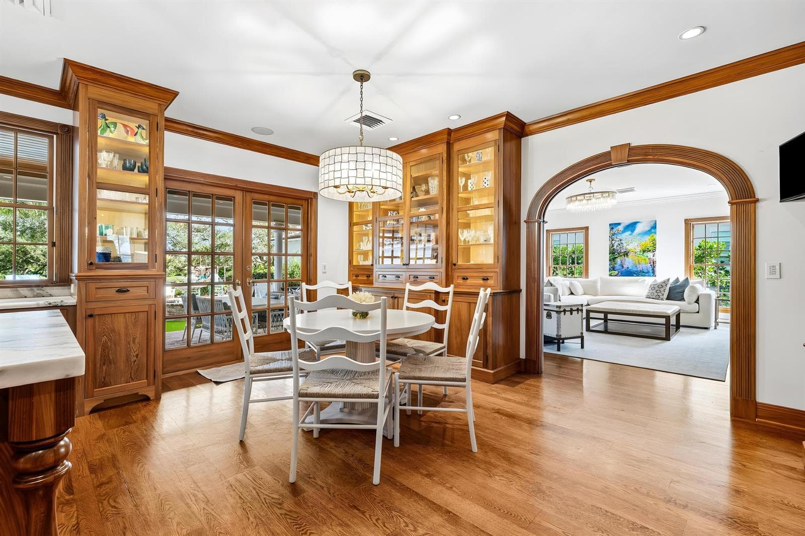 19153 SE Jupiter River Drive photo 14