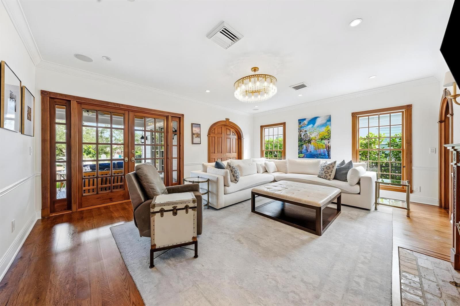 19153 SE Jupiter River Drive photo 15