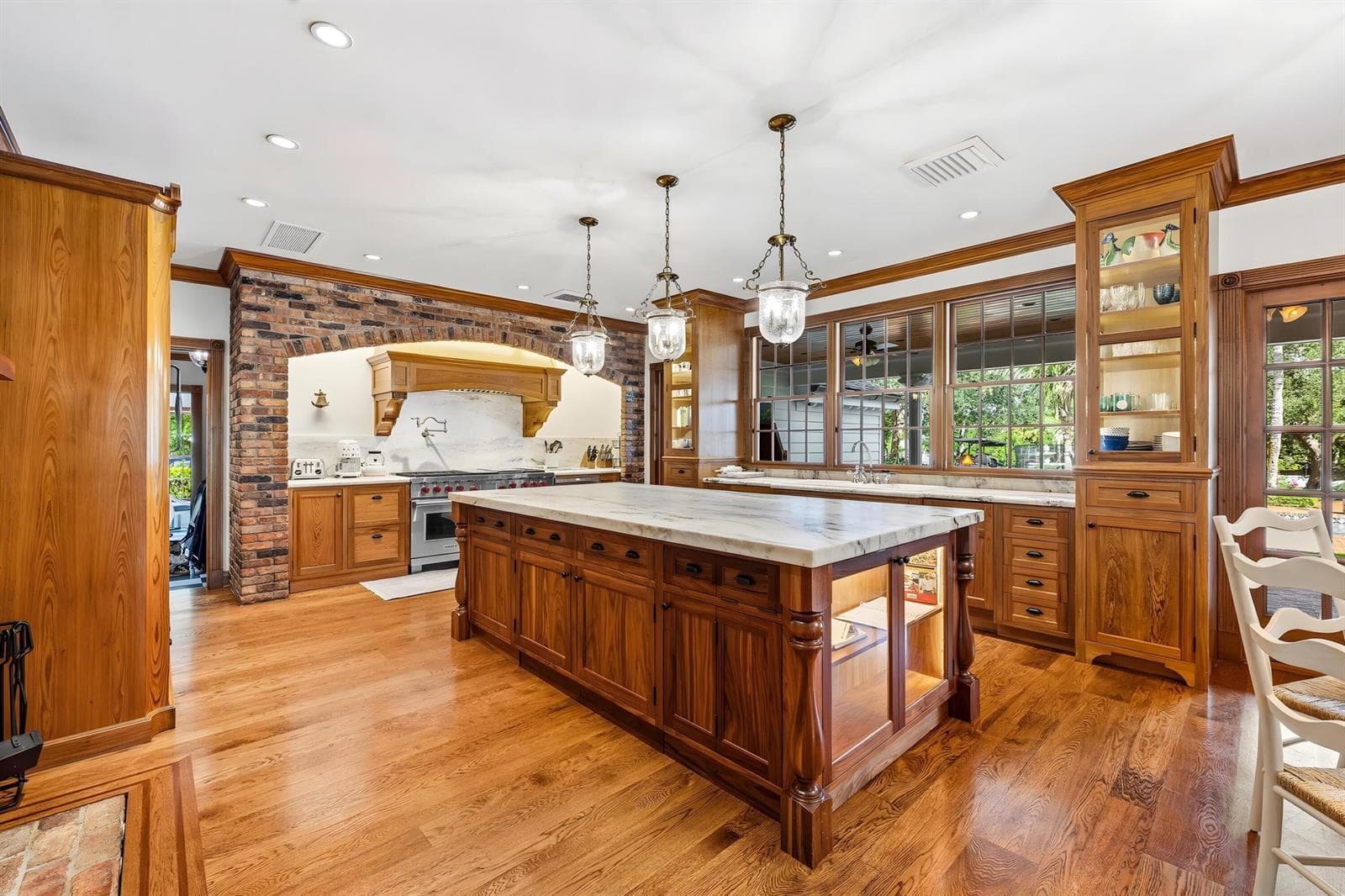 19153 SE Jupiter River Drive photo 11