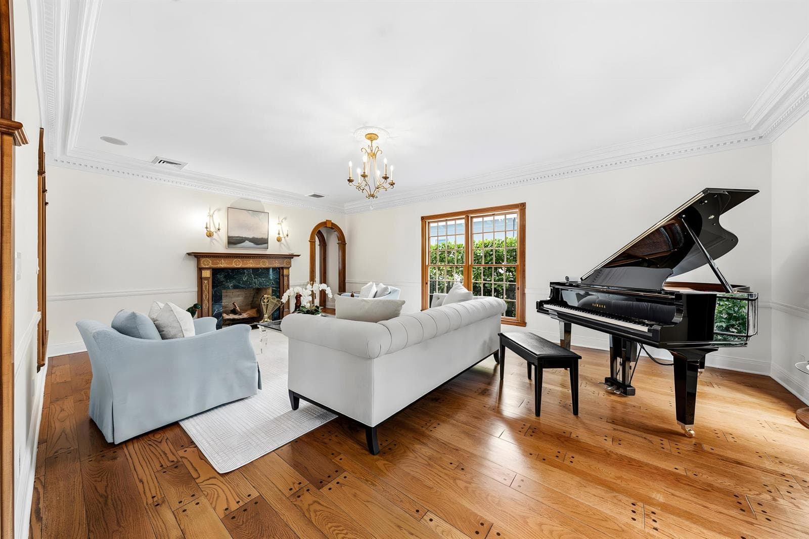 19153 SE Jupiter River Drive photo 19