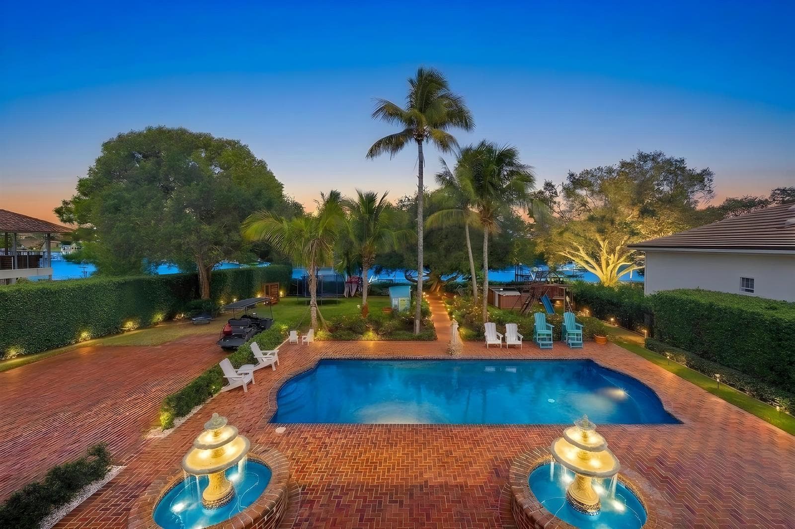 19153 SE Jupiter River Drive photo 4