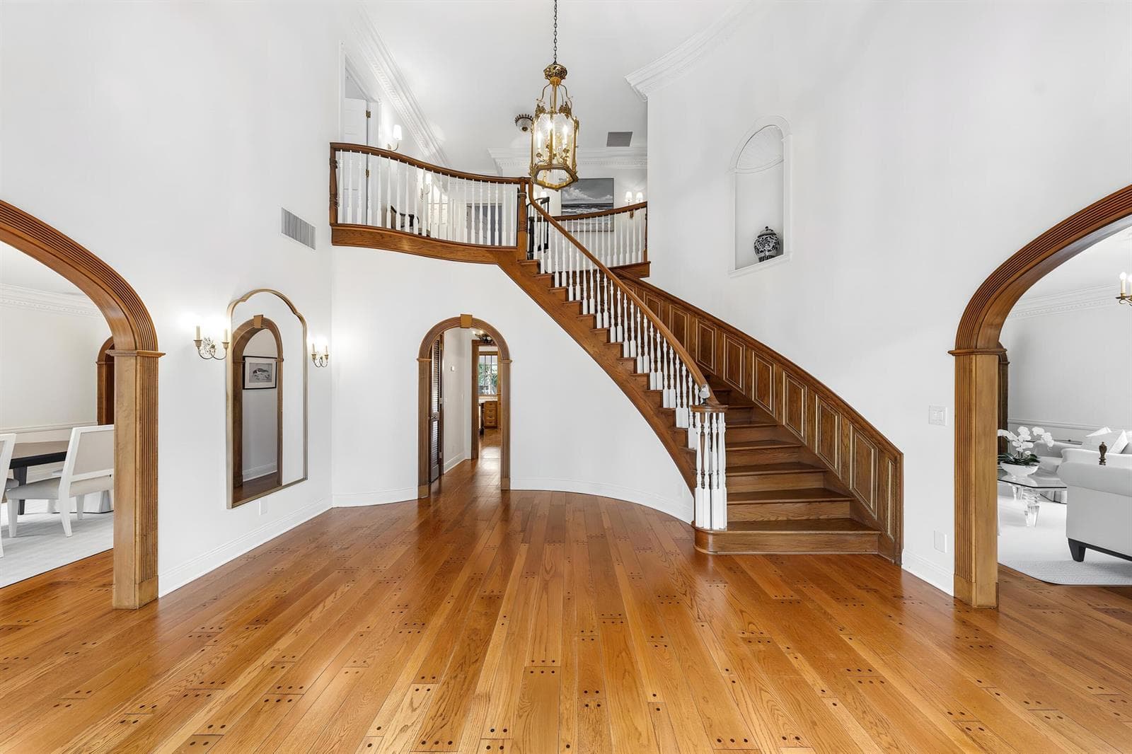 19153 SE Jupiter River Drive photo 8