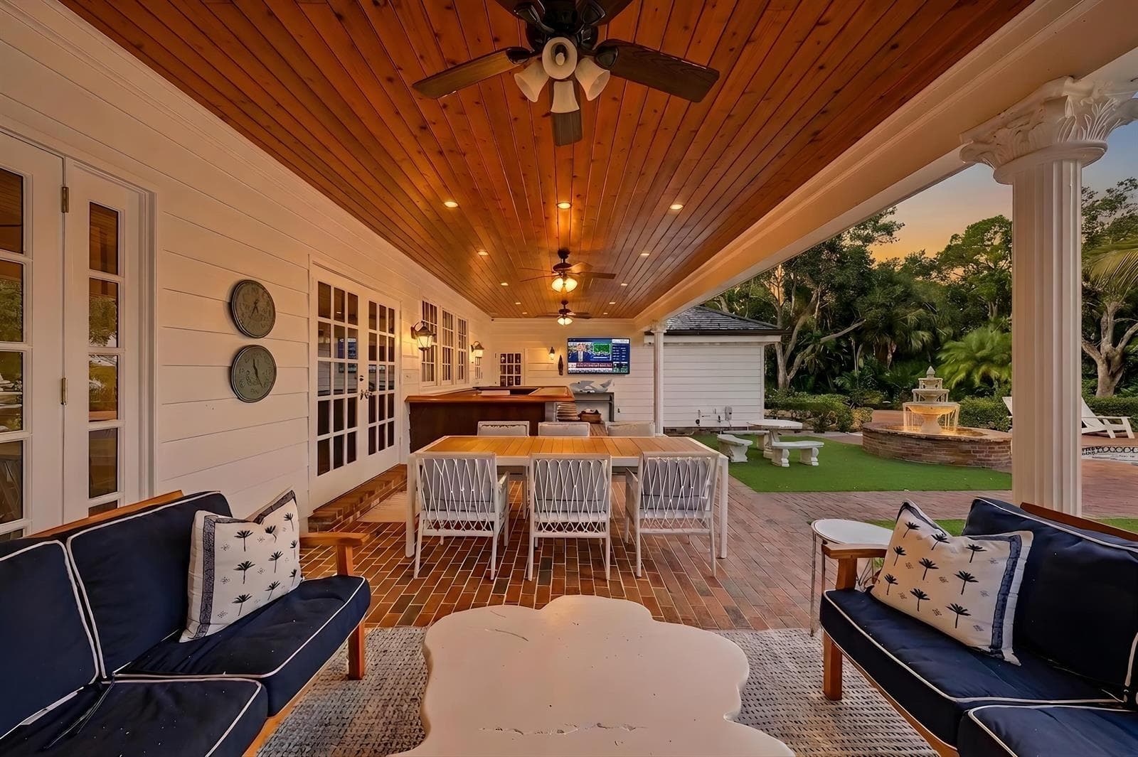 19153 SE Jupiter River Drive photo 25