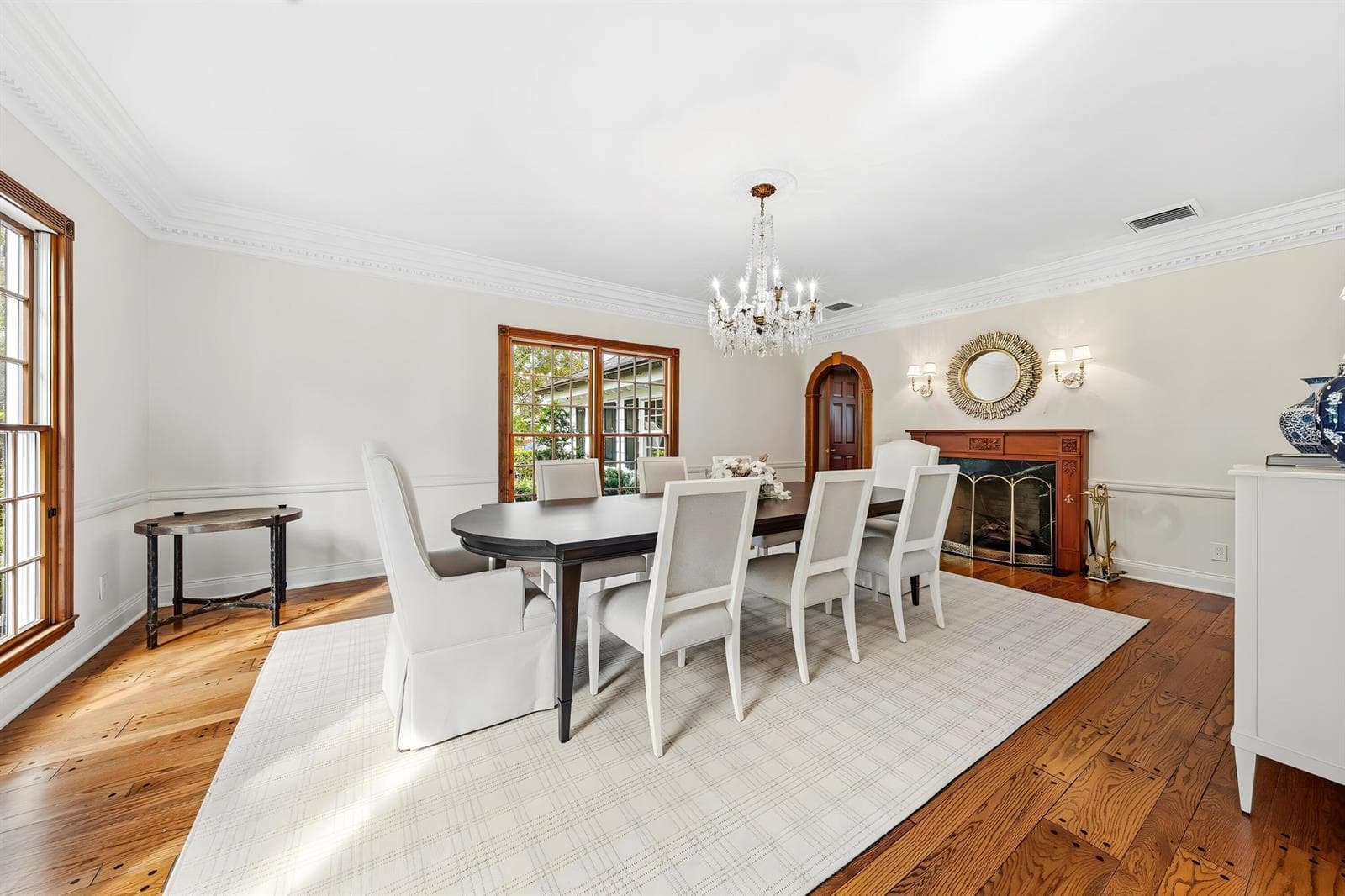 19153 SE Jupiter River Drive photo 21