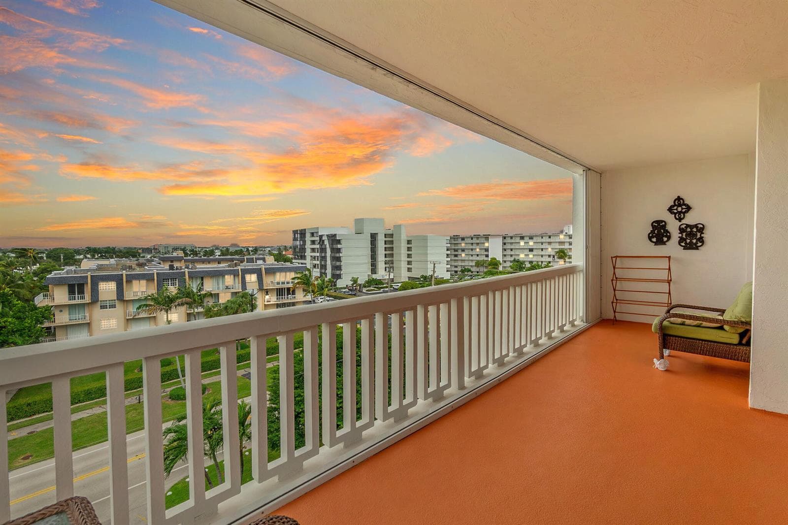 3570 S Ocean Boulevard 610 photo 23