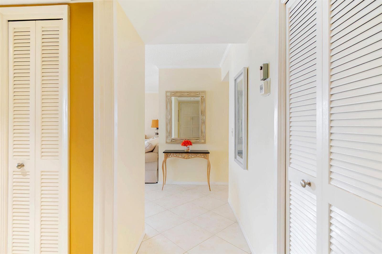 3570 S Ocean Boulevard 610 photo 2