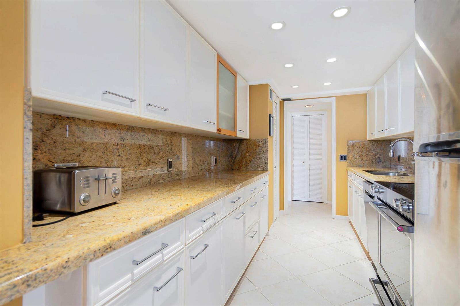 3570 S Ocean Boulevard 610 photo 6