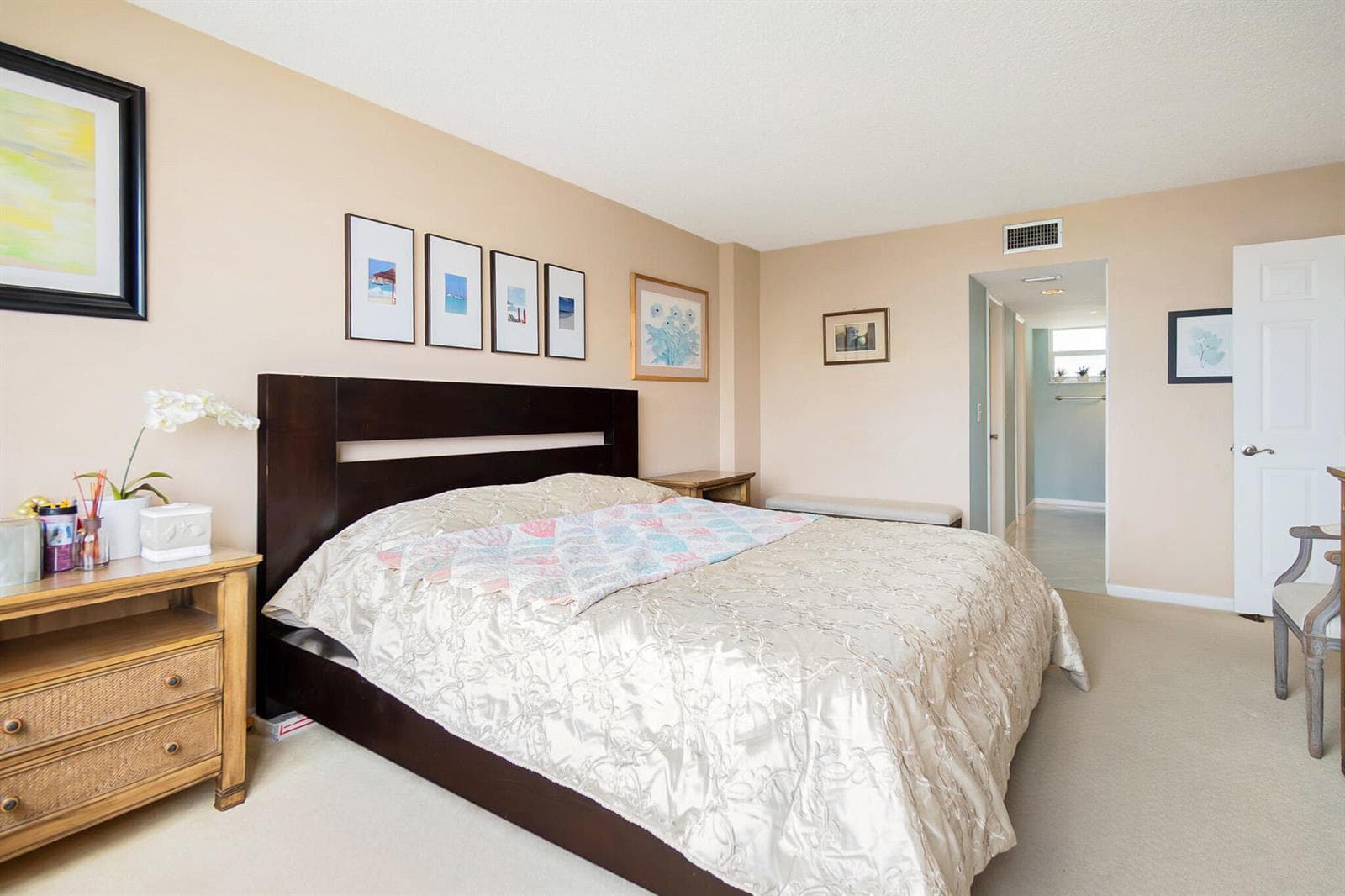 3570 S Ocean Boulevard 610 photo 13