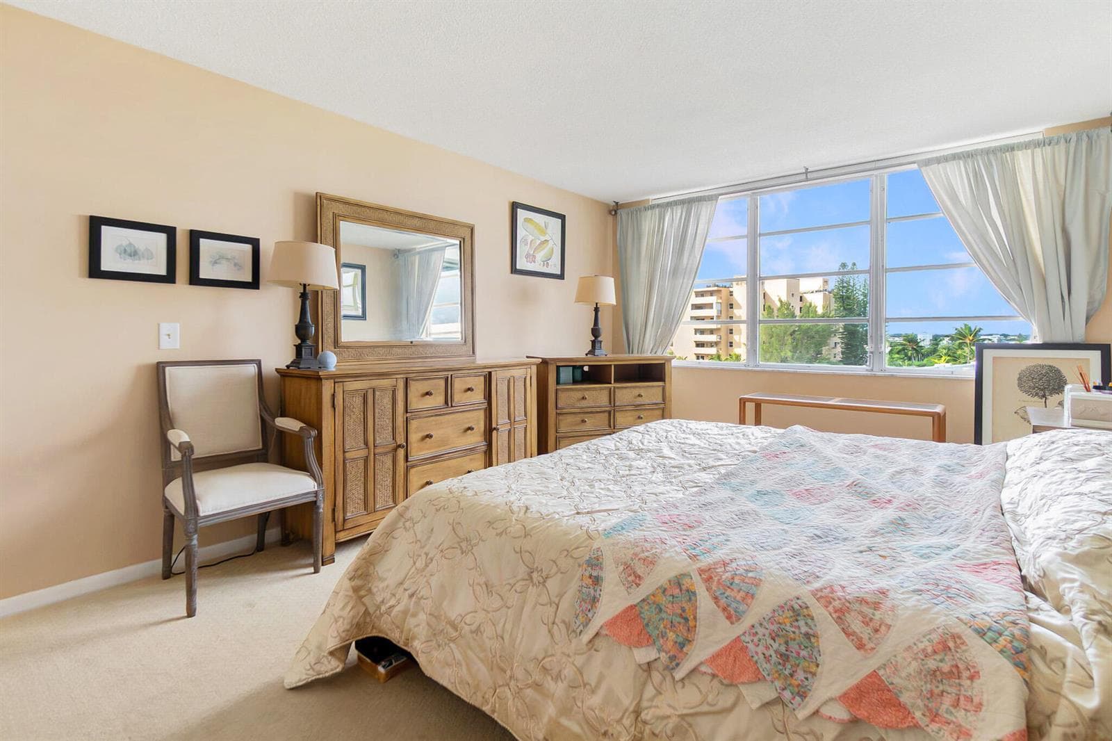 3570 S Ocean Boulevard 610 photo 12