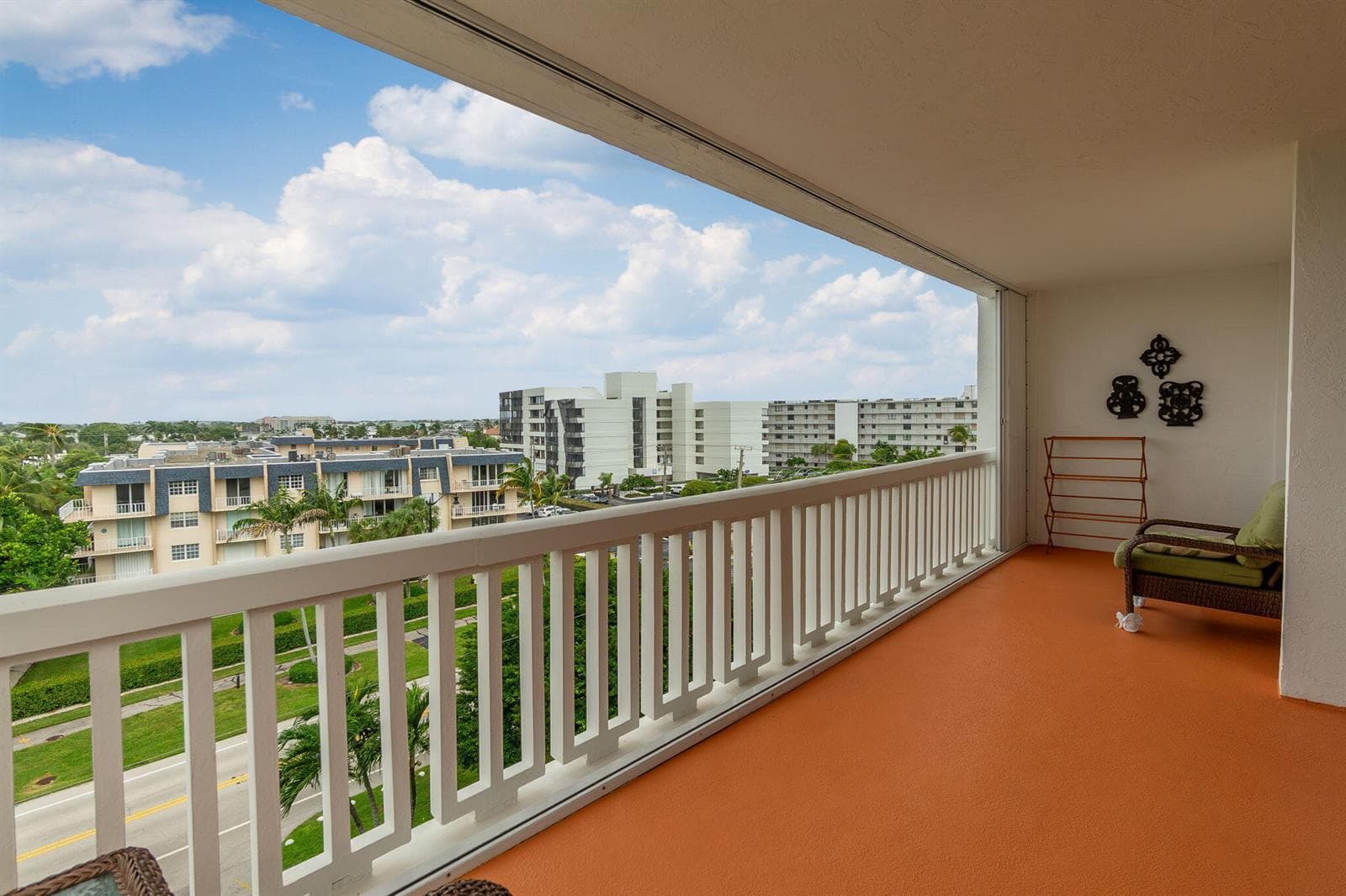 3570 S Ocean Boulevard 610 photo 22