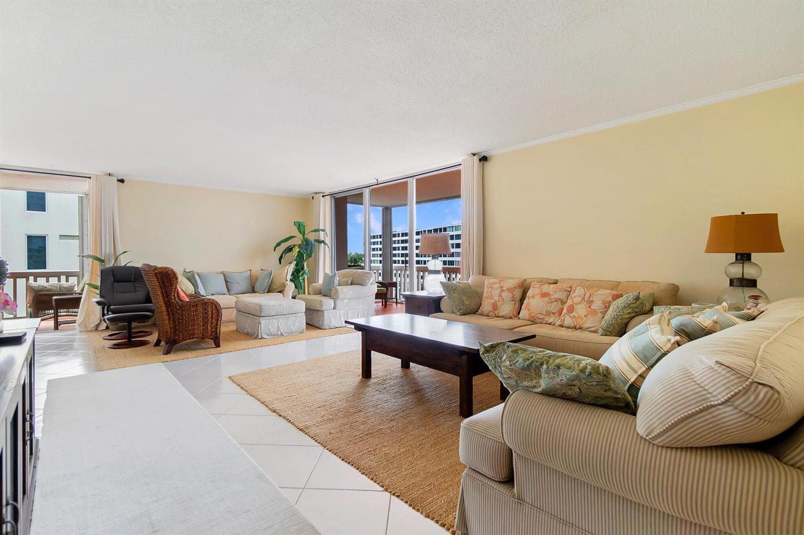 3570 S Ocean Boulevard 610 photo 7