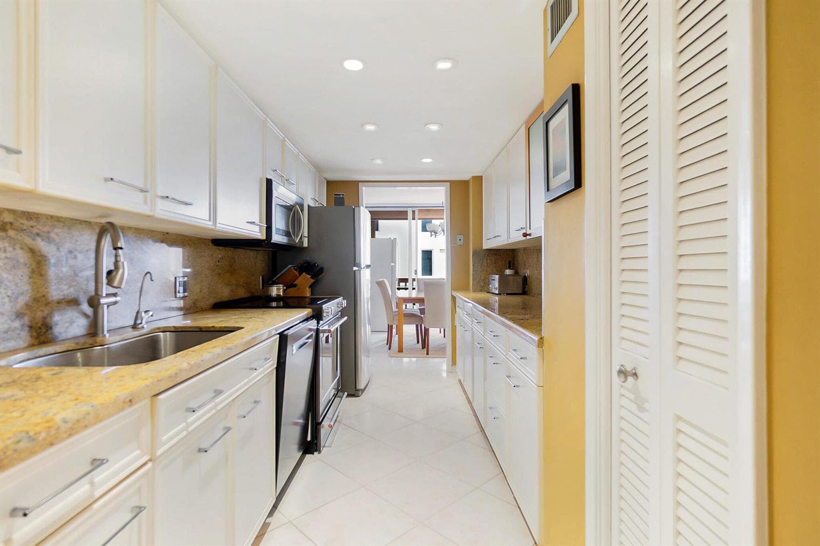 3570 S Ocean Boulevard 610 photo 3