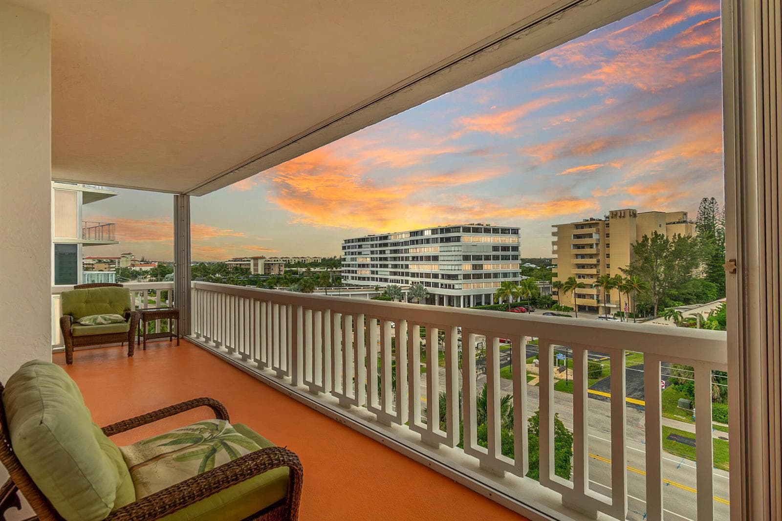 3570 S Ocean Boulevard 610 photo 20