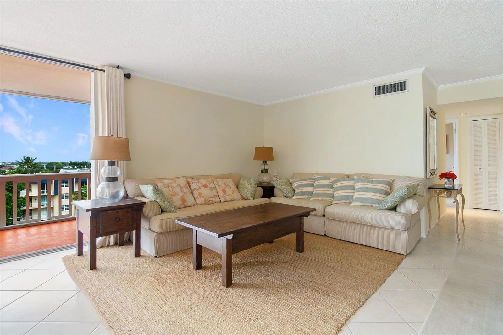 3570 S Ocean Boulevard 610 photo 9