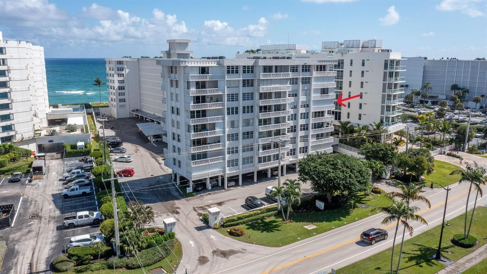 3570 S Ocean Boulevard 610 photo 24