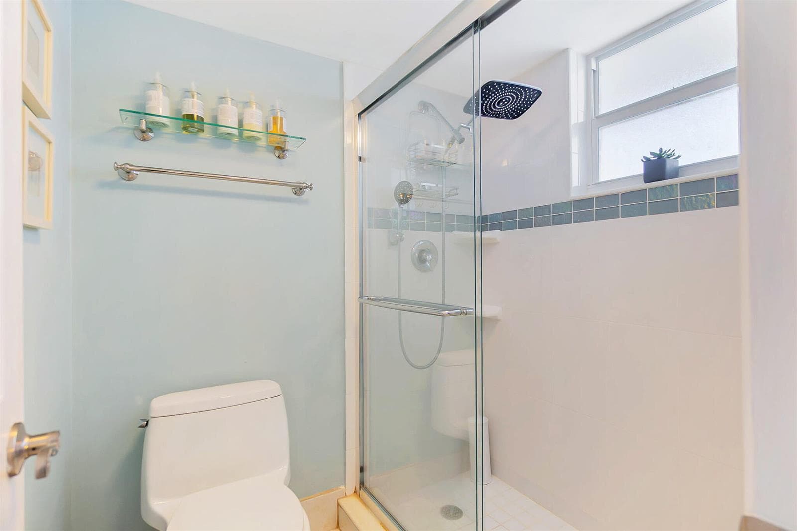 3570 S Ocean Boulevard 610 photo 14