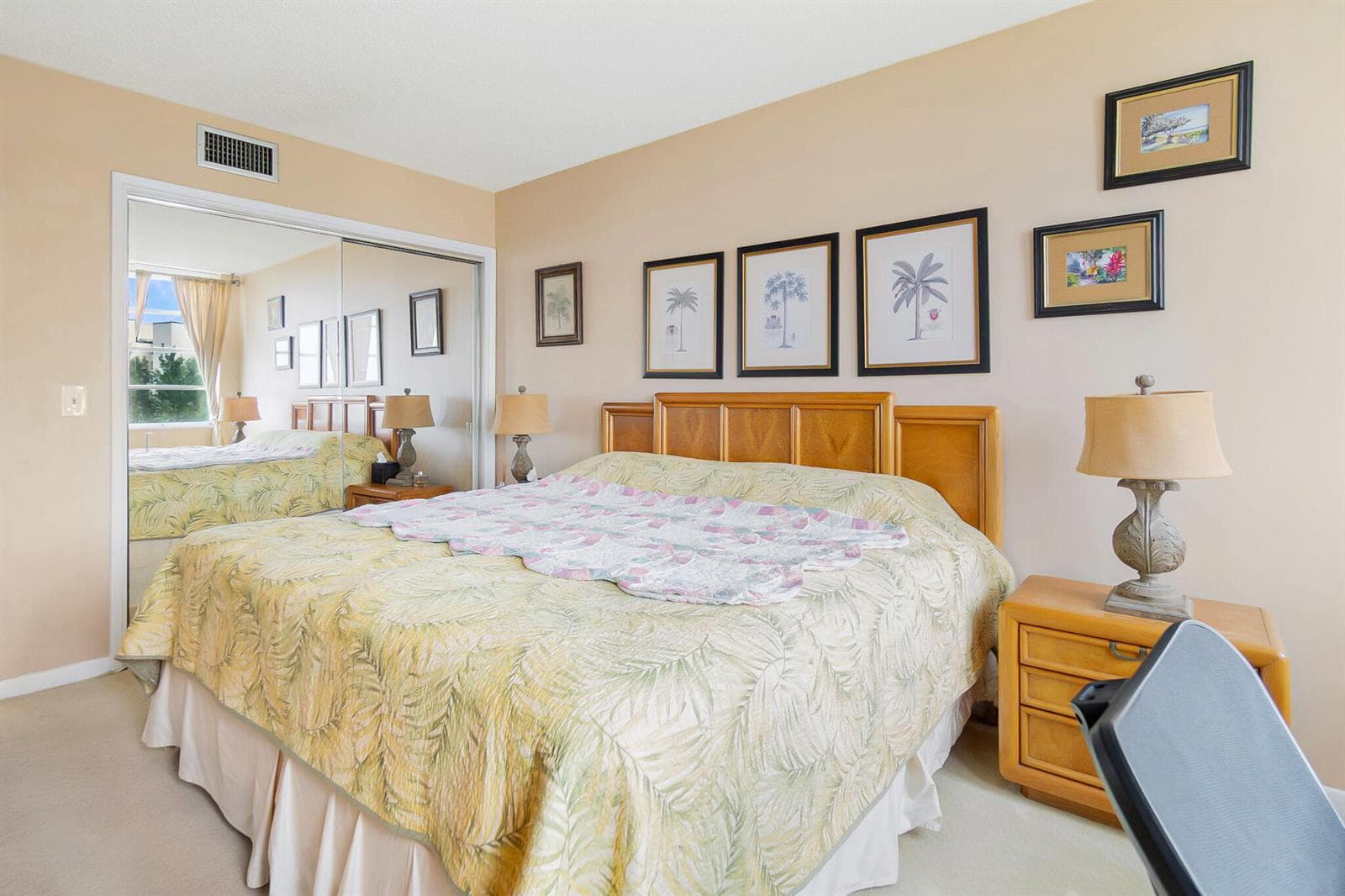 3570 S Ocean Boulevard 610 photo 18