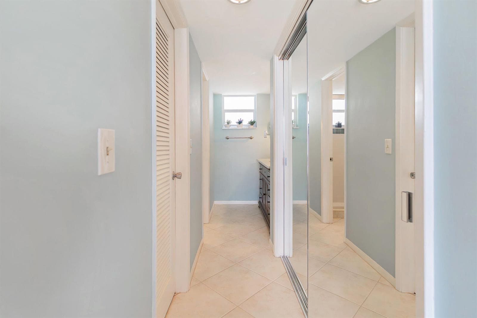 3570 S Ocean Boulevard 610 photo 15