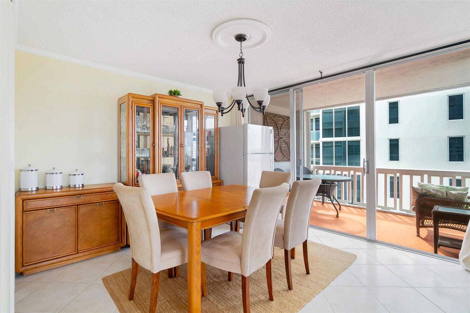 3570 S Ocean Boulevard 610 photo 11