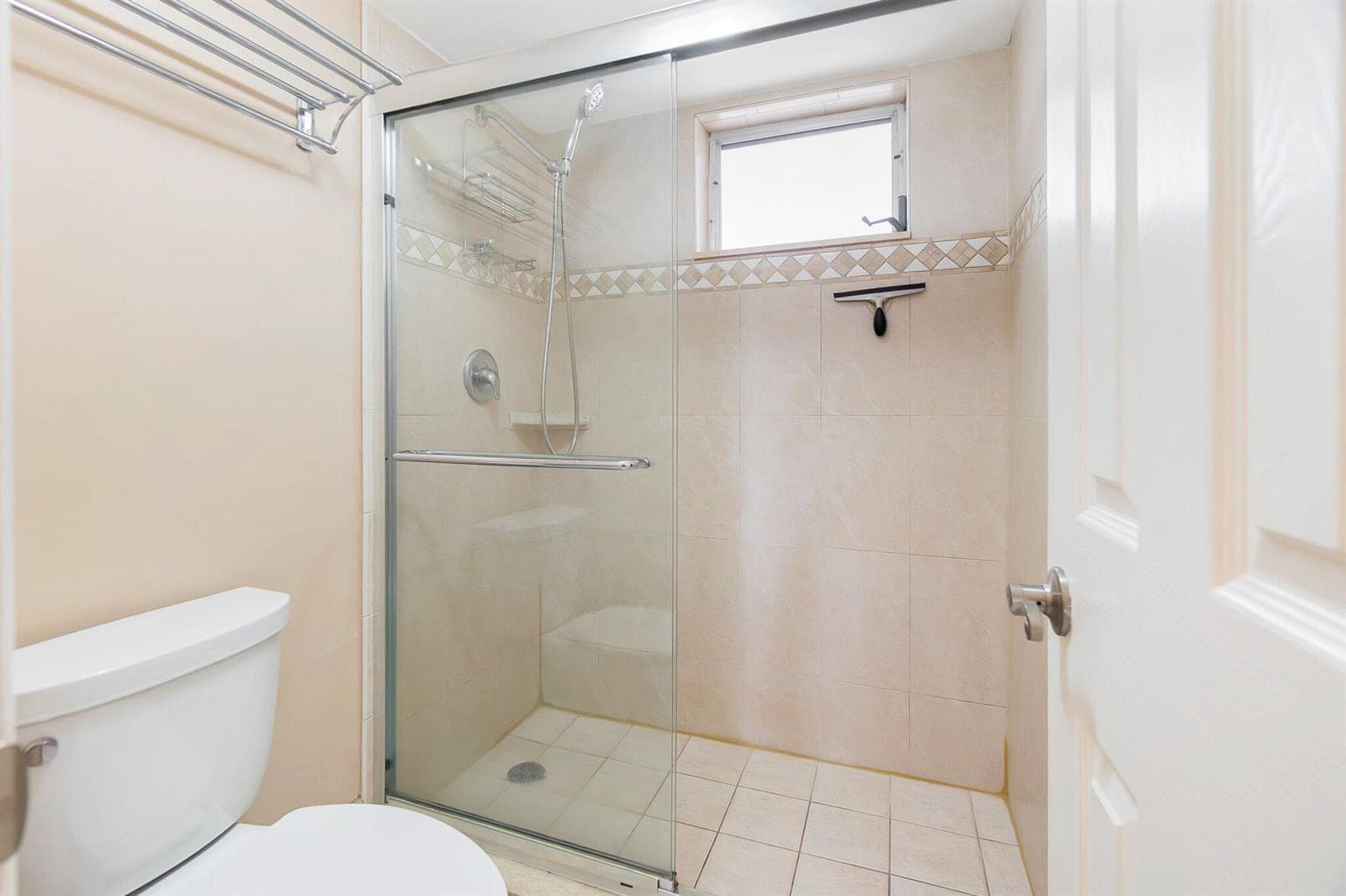 3570 S Ocean Boulevard 610 photo 19