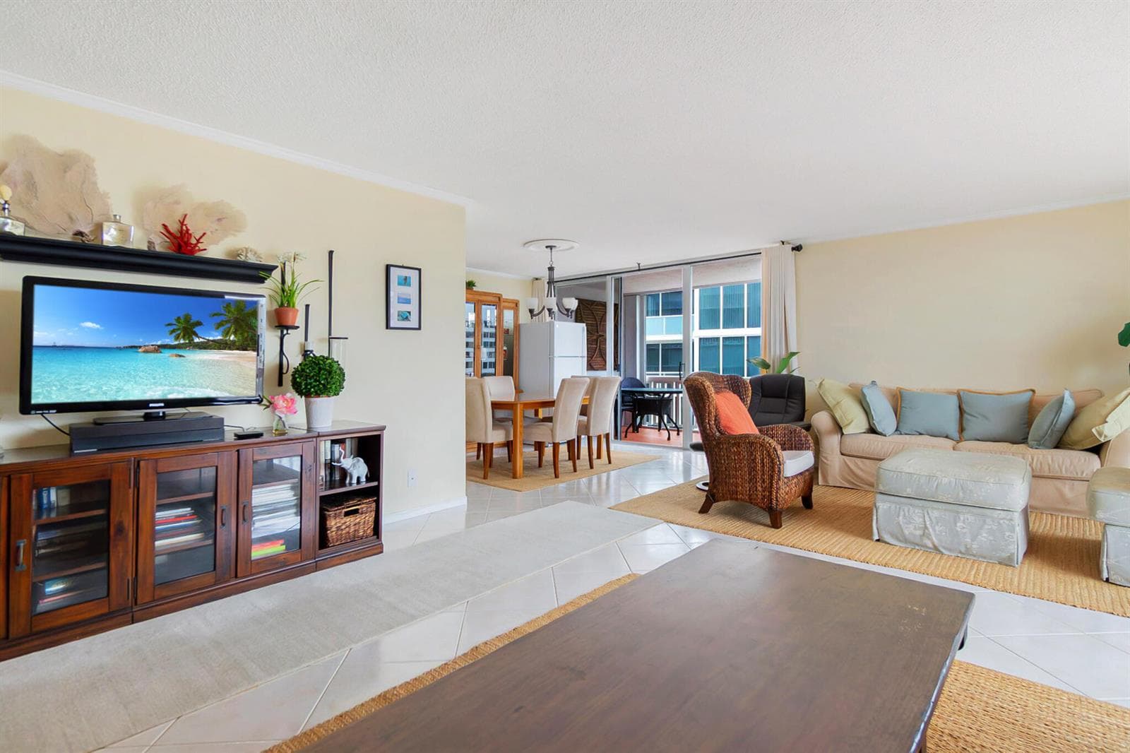 3570 S Ocean Boulevard 610 photo 8