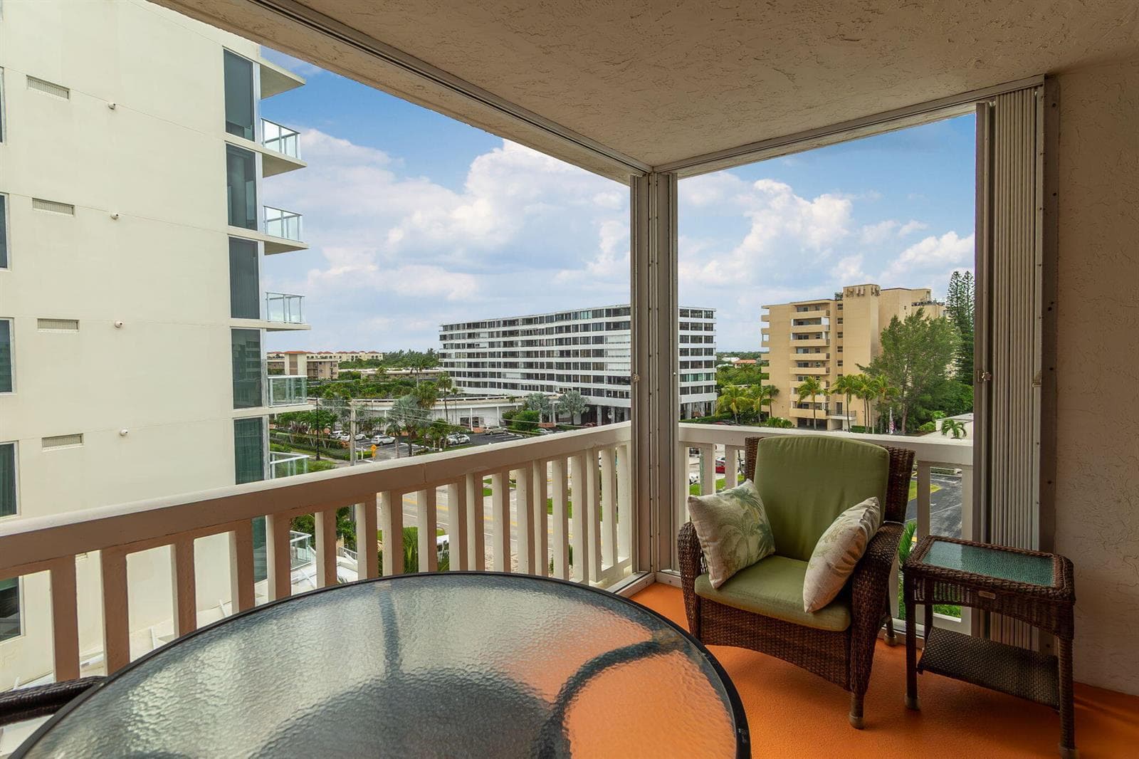 3570 S Ocean Boulevard 610 photo 25