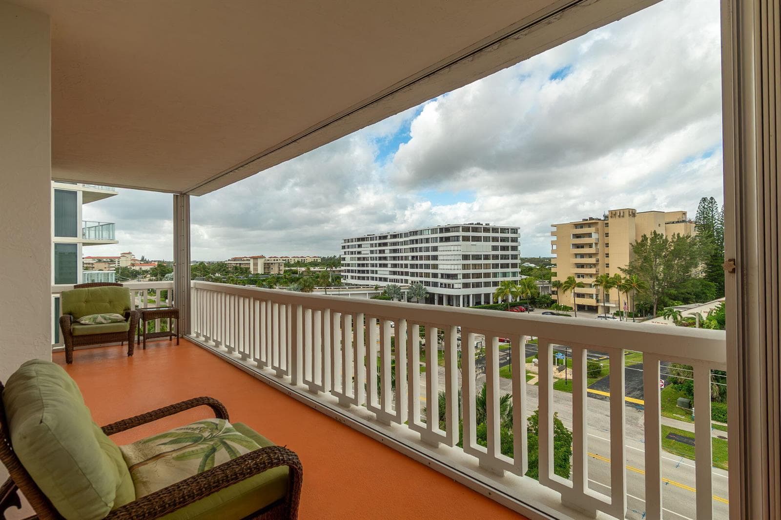 3570 S Ocean Boulevard 610 photo 21