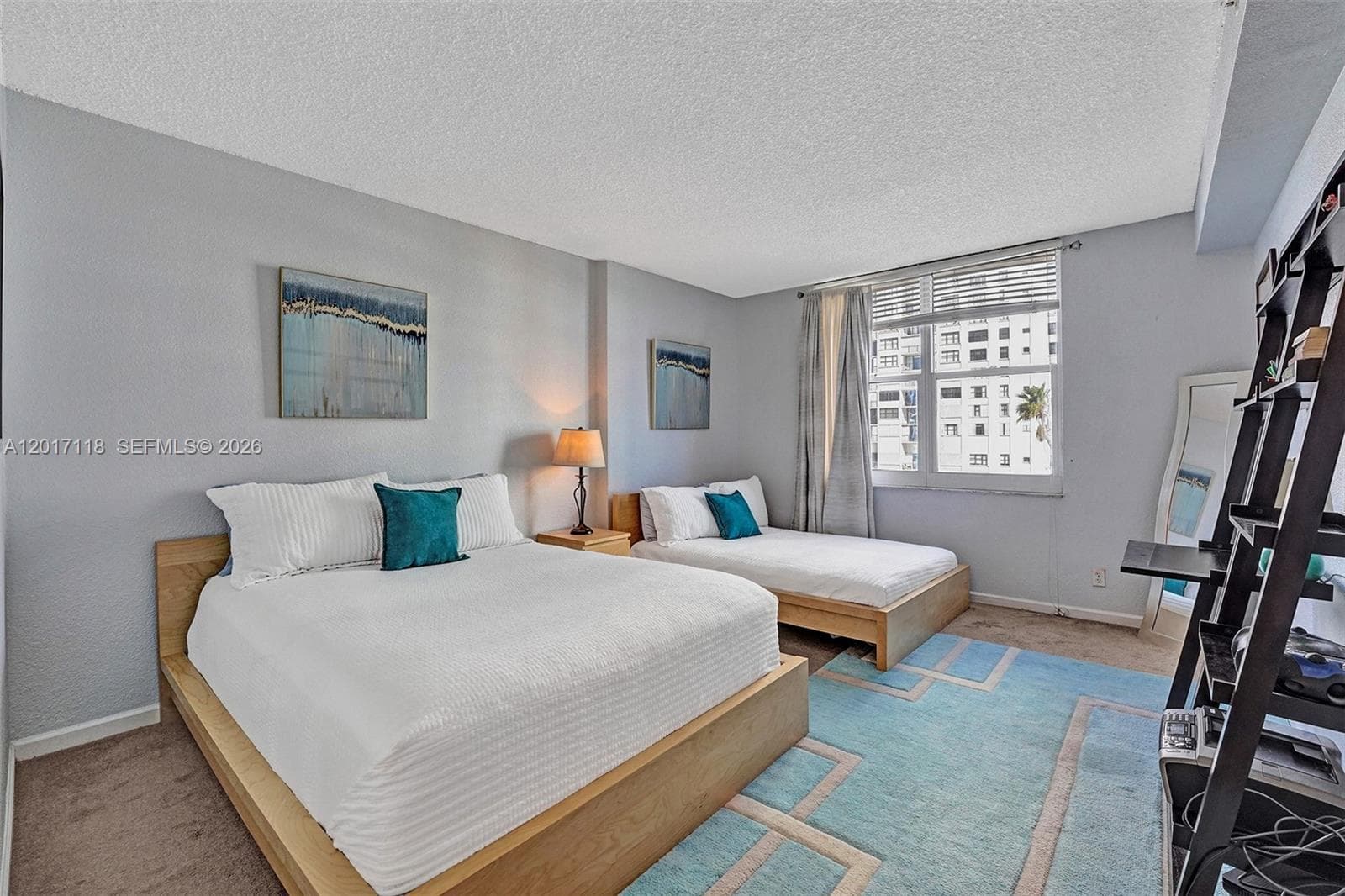 2501 Ocean Dr 401 photo 13