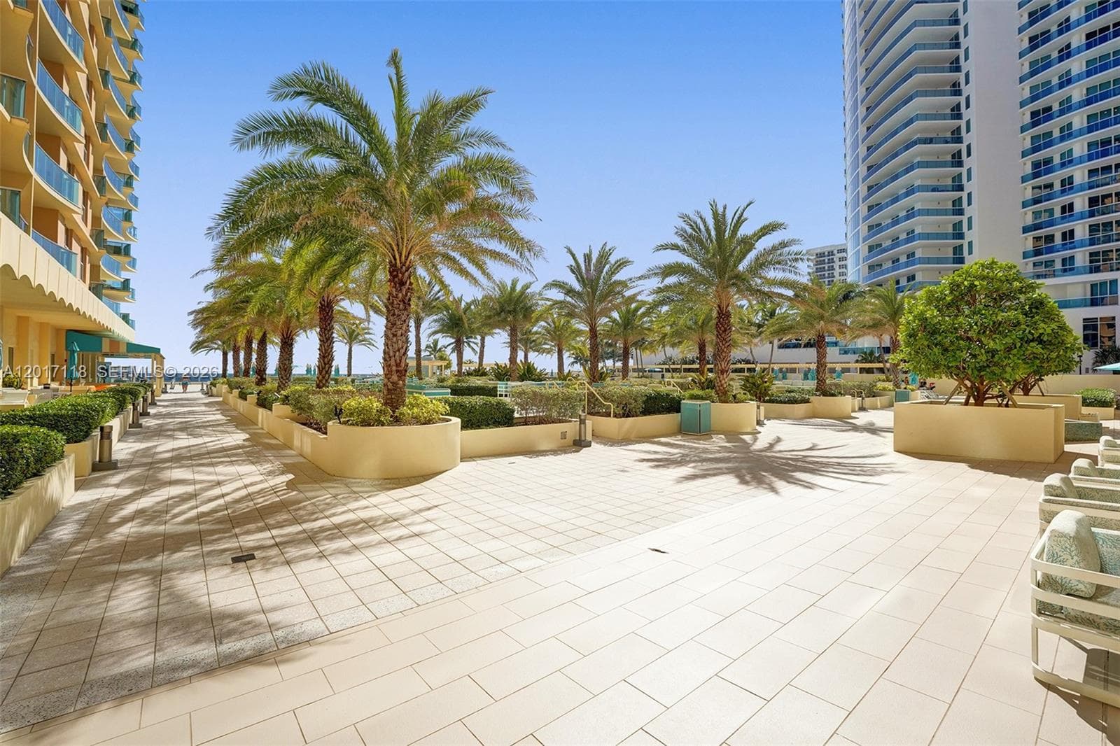 2501 Ocean Dr 401 photo 17
