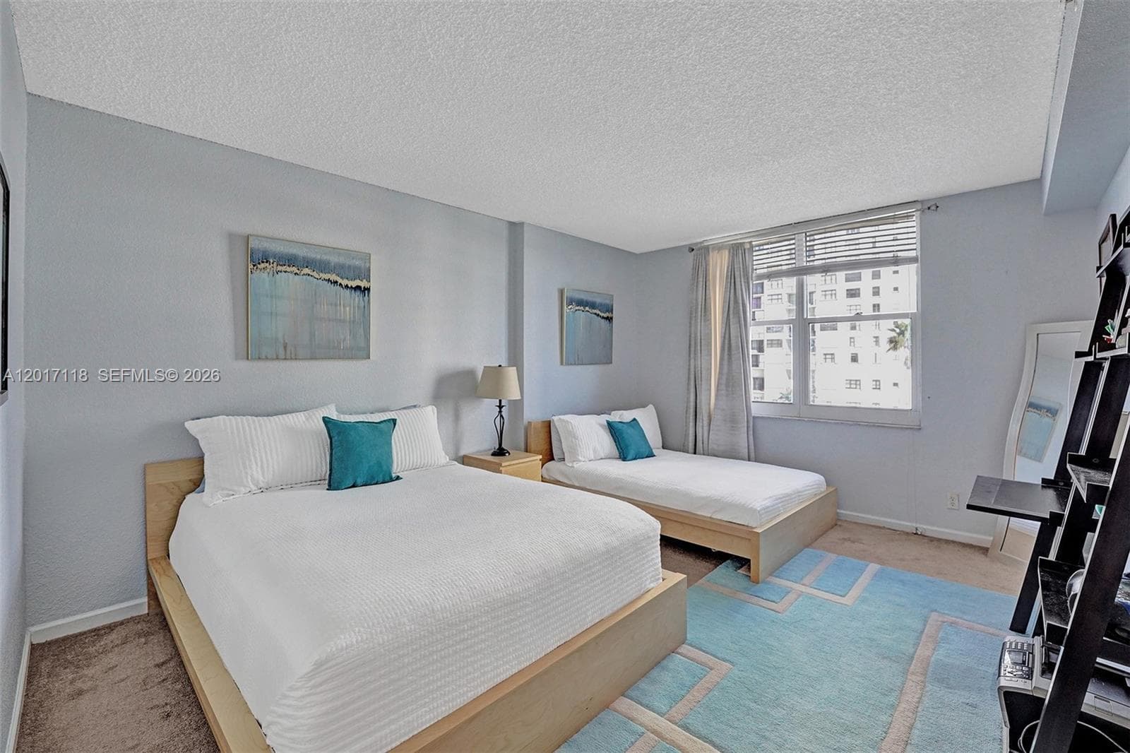 2501 Ocean Dr 401 photo 16