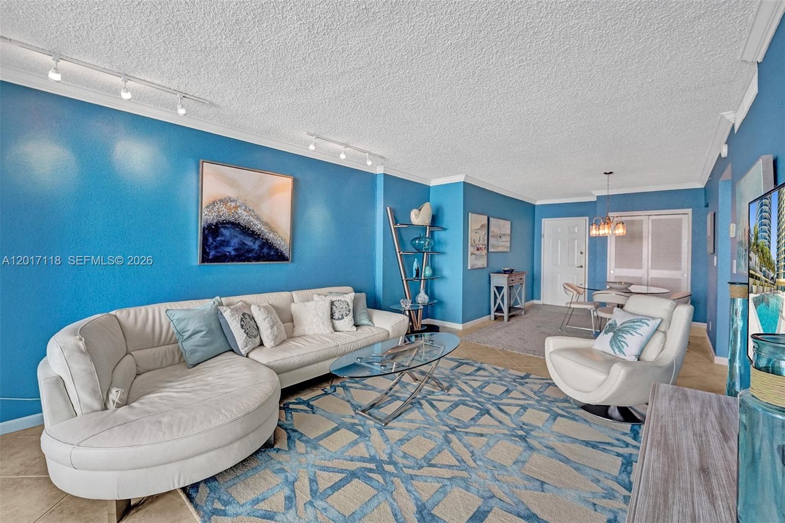 2501 Ocean Dr 401 photo 7