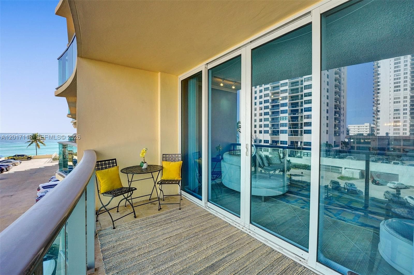 2501 Ocean Dr 401 photo 1